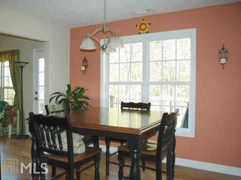 72 Van Eepoel Ct, Pendergrass, GA 30567 photo 16