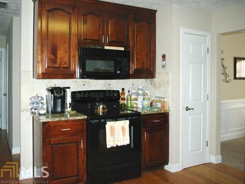 72 Van Eepoel Ct, Pendergrass, GA 30567 photo 15