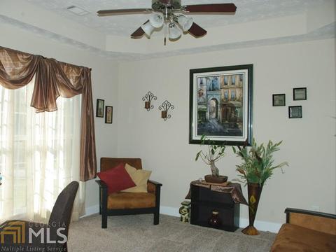 72 Van Eepoel Ct, Pendergrass, GA 30567 photo 11