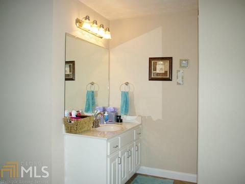 72 Van Eepoel Ct, Pendergrass, GA 30567 photo 20