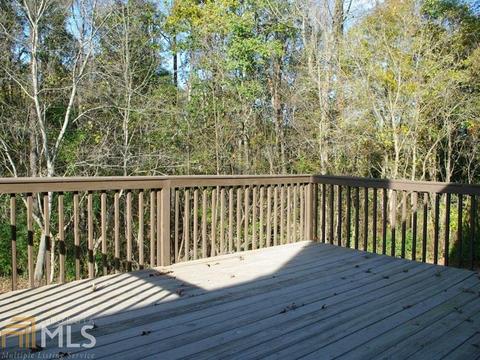 72 Van Eepoel Ct, Pendergrass, GA 30567 photo 6