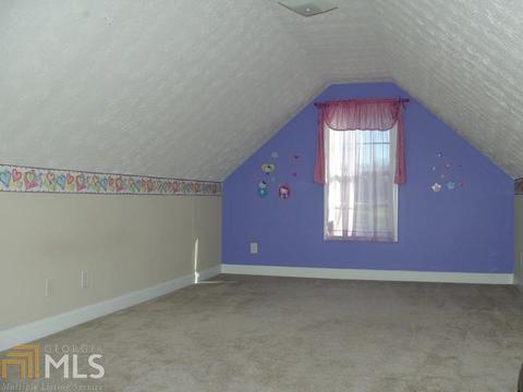 72 Van Eepoel Ct, Pendergrass, GA 30567 photo 22
