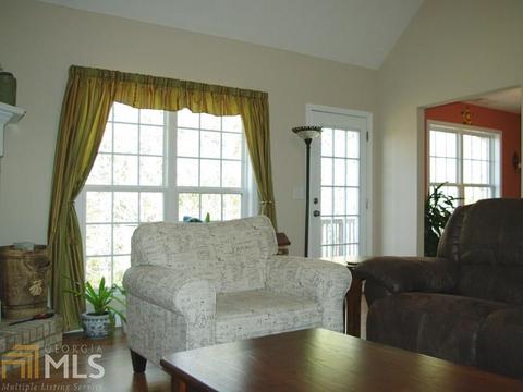 72 Van Eepoel Ct, Pendergrass, GA 30567 photo 10