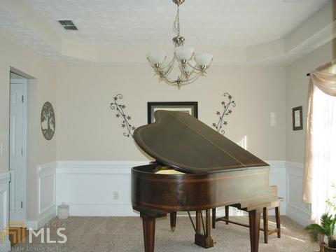 72 Van Eepoel Ct, Pendergrass, GA 30567 photo 12