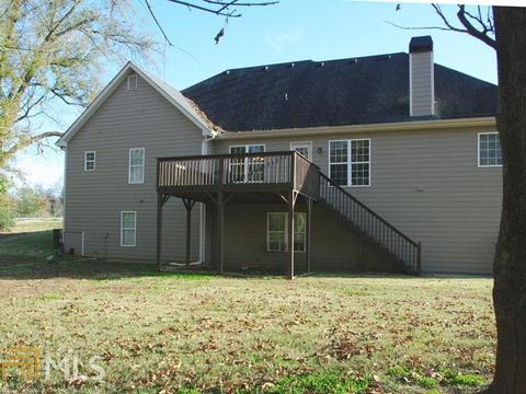72 Van Eepoel Ct, Pendergrass, GA 30567 photo 4