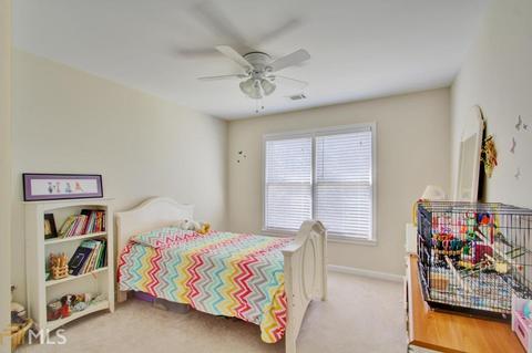4210 Suwanee Bend Dr, Suwanee, GA 30024 photo 36