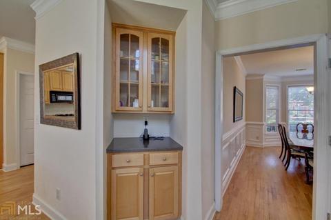 4210 Suwanee Bend Dr, Suwanee, GA 30024 photo 25