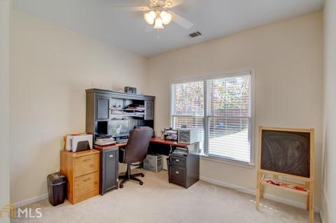 4210 Suwanee Bend Dr, Suwanee, GA 30024 photo 26