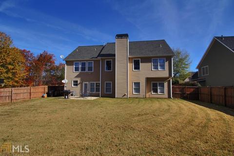 4210 Suwanee Bend Dr, Suwanee, GA 30024 photo 11