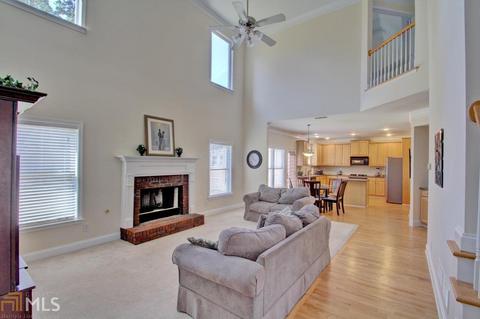 4210 Suwanee Bend Dr, Suwanee, GA 30024 photo 21