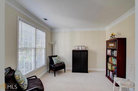 4210 Suwanee Bend Dr, Suwanee, GA 30024 photo 18