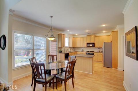 4210 Suwanee Bend Dr, Suwanee, GA 30024 photo 22
