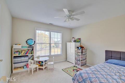 4210 Suwanee Bend Dr, Suwanee, GA 30024 photo 34