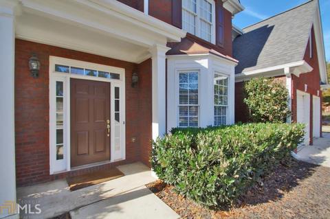4210 Suwanee Bend Dr, Suwanee, GA 30024 photo 7