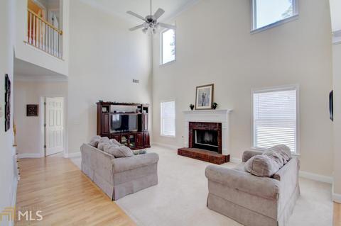 4210 Suwanee Bend Dr, Suwanee, GA 30024 photo 20