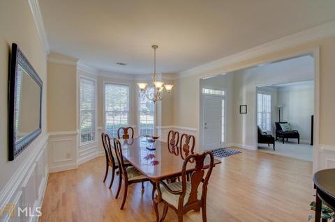 4210 Suwanee Bend Dr, Suwanee, GA 30024 photo 19