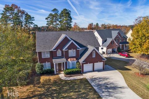 4210 Suwanee Bend Dr, Suwanee, GA 30024 photo 3