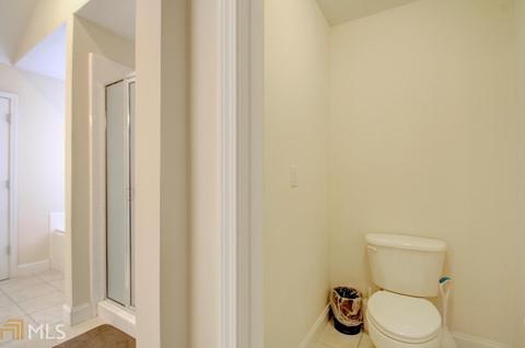 4210 Suwanee Bend Dr, Suwanee, GA 30024 photo 32