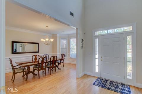4210 Suwanee Bend Dr, Suwanee, GA 30024 photo 17