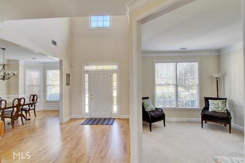 4210 Suwanee Bend Dr, Suwanee, GA 30024 photo 16