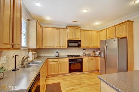 4210 Suwanee Bend Dr, Suwanee, GA 30024 photo 24