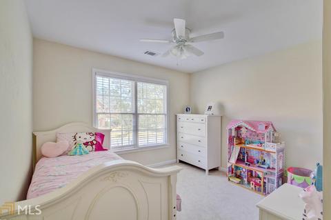 4210 Suwanee Bend Dr, Suwanee, GA 30024 photo 35