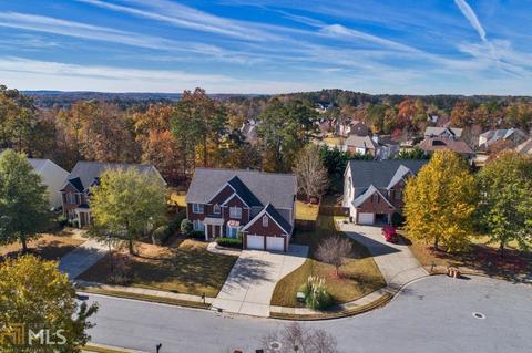 4210 Suwanee Bend Dr, Suwanee, GA 30024 photo 9