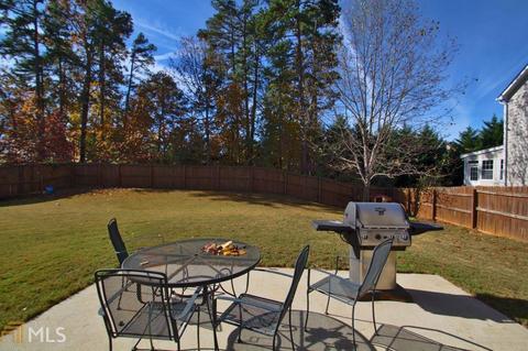 4210 Suwanee Bend Dr, Suwanee, GA 30024 photo 15