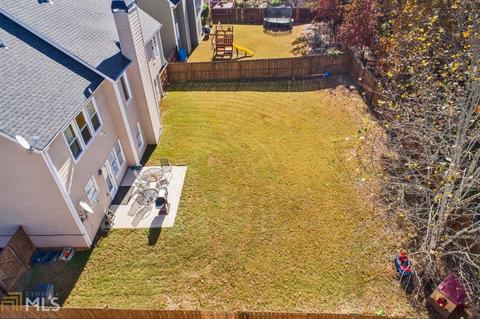 4210 Suwanee Bend Dr, Suwanee, GA 30024 photo 14