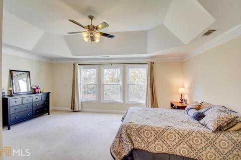 4210 Suwanee Bend Dr, Suwanee, GA 30024 photo 29