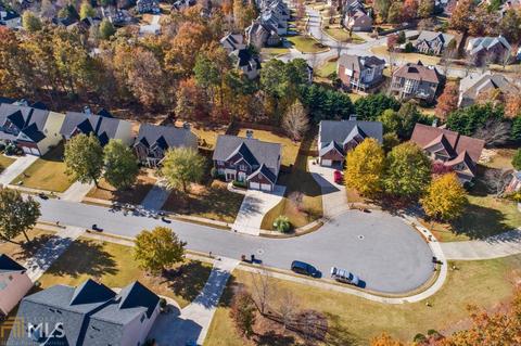 4210 Suwanee Bend Dr, Suwanee, GA 30024 photo 10