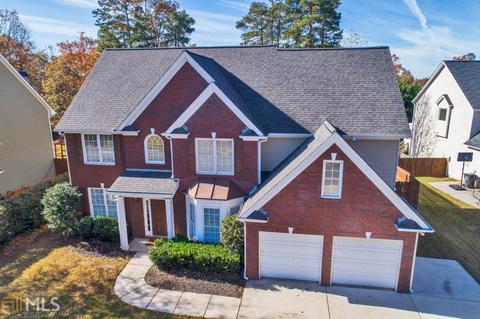 4210 Suwanee Bend Dr, Suwanee, GA 30024 photo 5