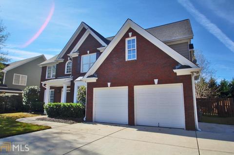 4210 Suwanee Bend Dr, Suwanee, GA 30024 photo 6