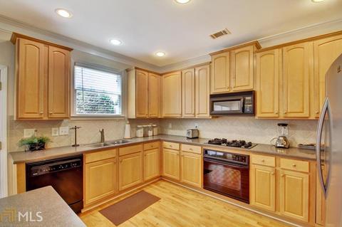 4210 Suwanee Bend Dr, Suwanee, GA 30024 photo 23