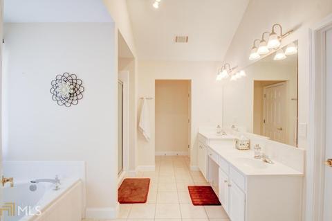 4210 Suwanee Bend Dr, Suwanee, GA 30024 photo 30