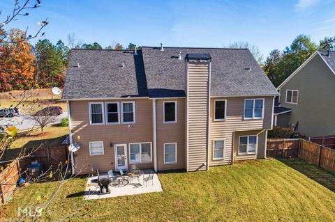 4210 Suwanee Bend Dr, Suwanee, GA 30024 photo 8