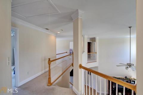 4210 Suwanee Bend Dr, Suwanee, GA 30024 photo 33
