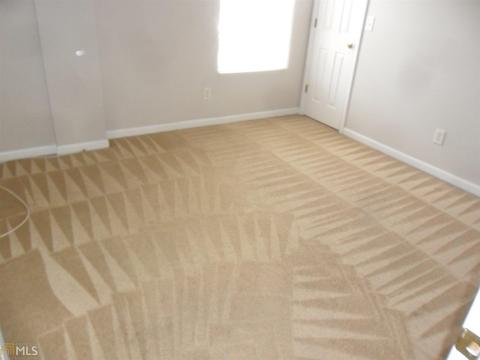 167 Roosevelt Blvd, Jackson, GA 30233 photo 16