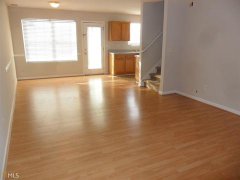 167 Roosevelt Blvd, Jackson, GA 30233 photo 10