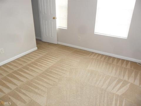 167 Roosevelt Blvd, Jackson, GA 30233 photo 14