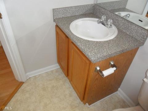 167 Roosevelt Blvd, Jackson, GA 30233 photo 13