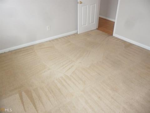 167 Roosevelt Blvd, Jackson, GA 30233 photo 15