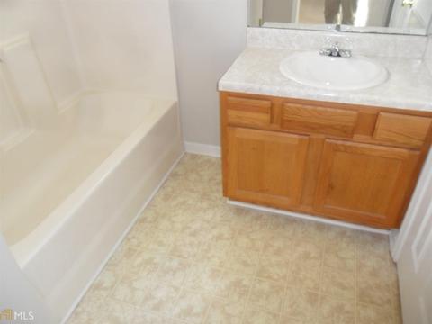 167 Roosevelt Blvd, Jackson, GA 30233 photo 17