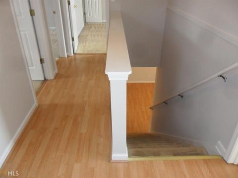 167 Roosevelt Blvd, Jackson, GA 30233 photo 9