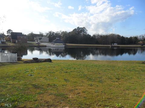 167 Roosevelt Blvd, Jackson, GA 30233 photo 2
