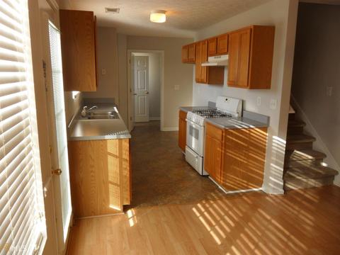 167 Roosevelt Blvd, Jackson, GA 30233 photo 6