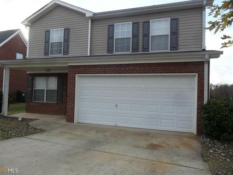 167 Roosevelt Blvd, Jackson, GA 30233 photo 1