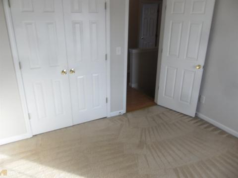 167 Roosevelt Blvd, Jackson, GA 30233 photo 12