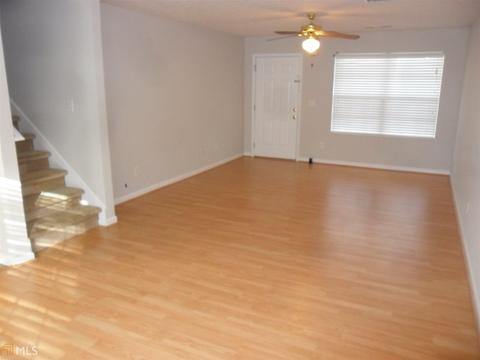 167 Roosevelt Blvd, Jackson, GA 30233 photo 8
