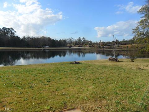 167 Roosevelt Blvd, Jackson, GA 30233 photo 3